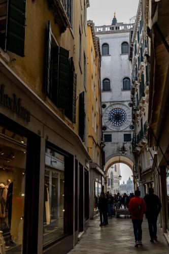 Ca' del Doge San Marco - image 4