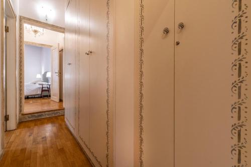 Ca' del Doge San Marco - image 8