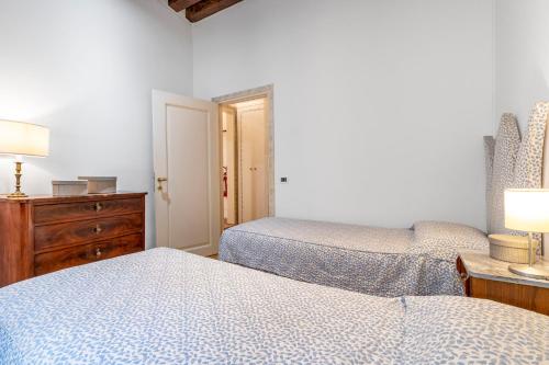 Ca' del Doge San Marco - image 5