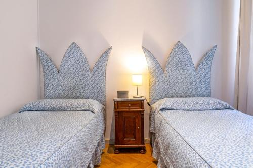 Ca' del Doge San Marco - image 3