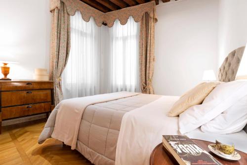 Ca' del Doge San Marco - image 2