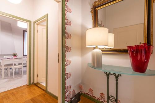 Ca' del Doge San Marco - image 13