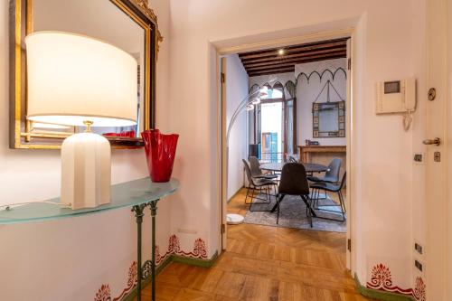 Ca' del Doge San Marco - image 11