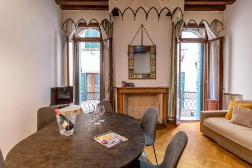 Ca' del Doge San Marco - image 10