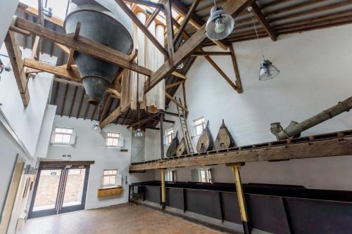 Picture of 3 Clementhorpe Maltings