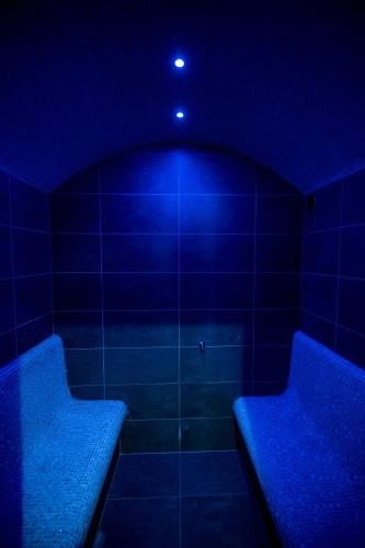 Hotel Kras - image 3