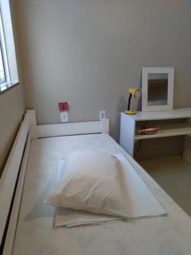 Hostel Casa Beira Mar