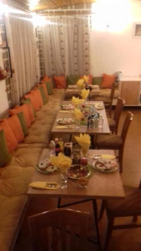Michel Hotel – Bansko, NC