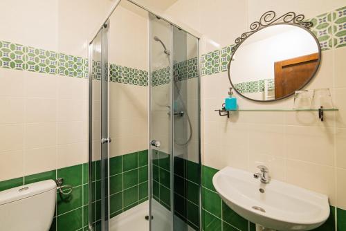 Penzión Starý Hostinec obrázok