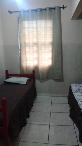 Hotel Brasil Hotel Brasil