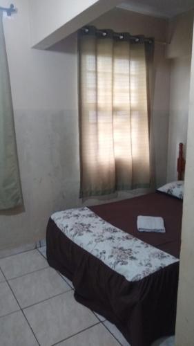 Hotel Brasil Hotel Brasil