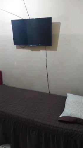 Hotel Brasil Hotel Brasil