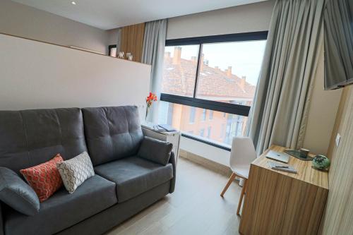 Studios Cielo Madrid - image 8