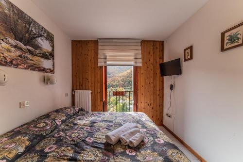 La Pieja - image 12