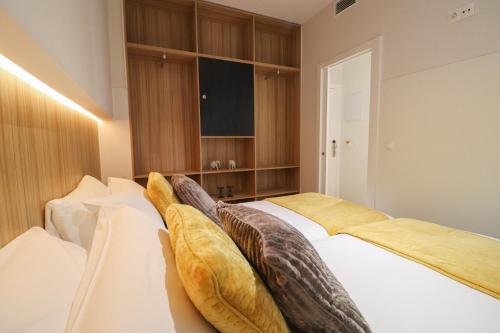 Studios Cielo Madrid - image 9
