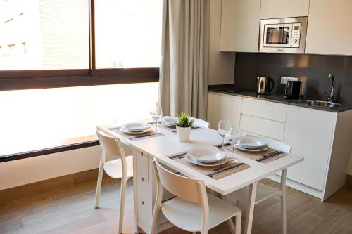 Studios Cielo Madrid - image 3