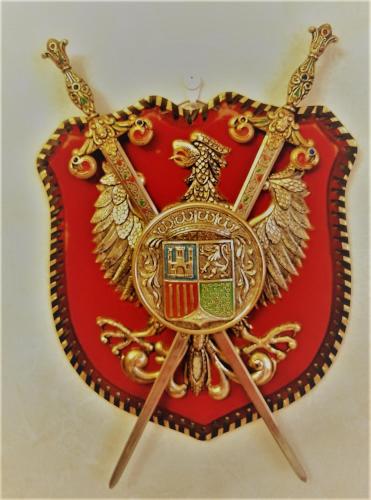 Apartments Museum quarter - image 9