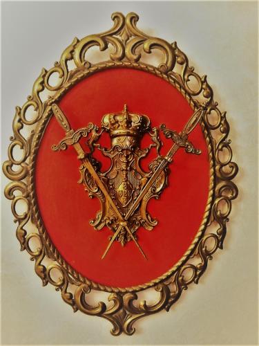 Apartments Museum quarter - image 14