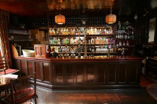 The Pheasant - image 12