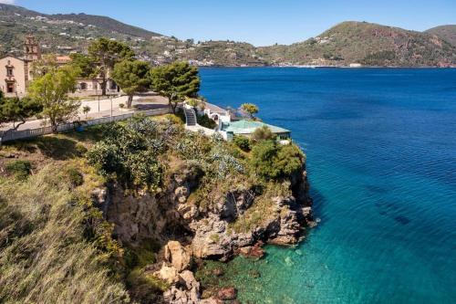 Casa Vacanza Artemis