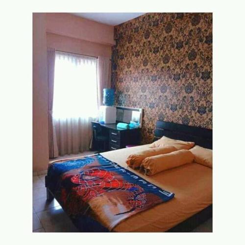 N&B Rooms