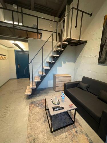 A-HOSTEL by CAMPUS Community - image 7