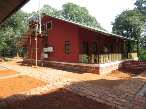 Kaachwala Heritage