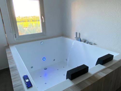CASA SUITE JTG