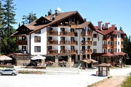 Hotel Iva & Elena - image 6