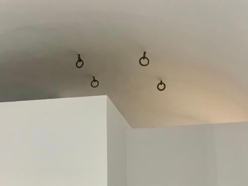 PUERTA DE CACERES Apartamento 2