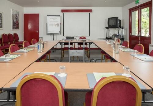 Campanile Hotel - Basildon - East of London - image 6