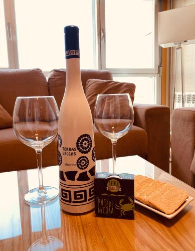 Sanxenxo Suites - image 4