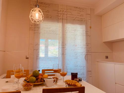 Sanxenxo Suites - image 14