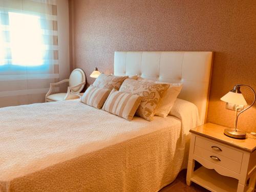 Sanxenxo Suites - image 3