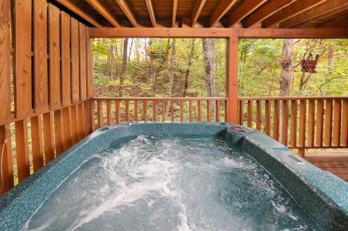 Remember When - image 2