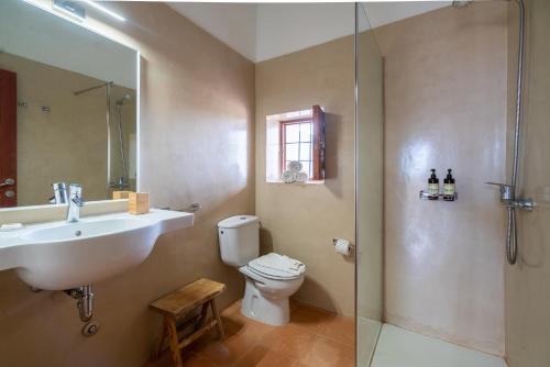 Cas Saliners - Ses Illetes - image 8