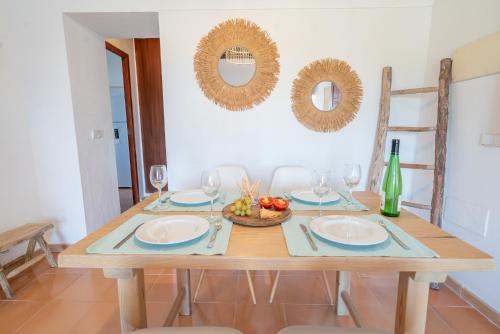 Cas Saliners - Ses Illetes - image 12