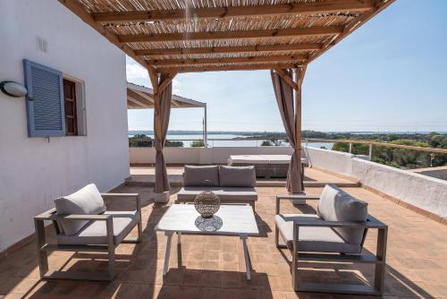 Cas Saliners - Ses Illetes - image 11