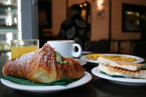 식음료(F&B)