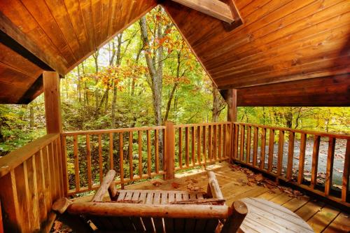 Remember When - image 11