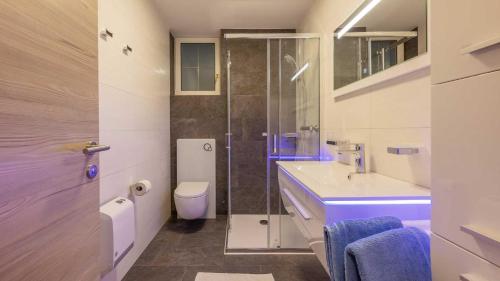 Haus Auer Theresia photo 4