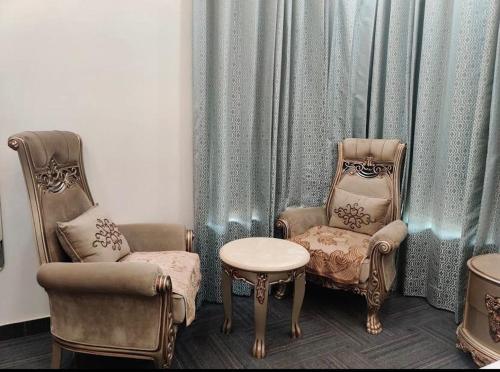 Havana Club Farmhouse - Farmhouse For Party Gurugram