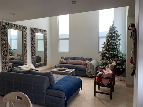 Casa muy amplia planta baja col Chapultepec de facil acceso con cochera para 4a6 autos