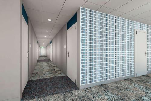 Microtel Inn & Suites by Wyndham Winchester - image 13