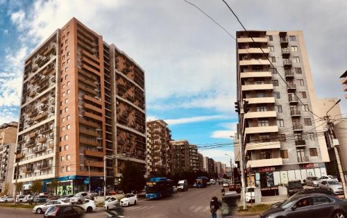 Tbilisi, Tbilissi (photo 6)