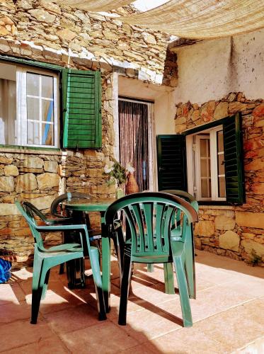  Casa da Neta in Açor