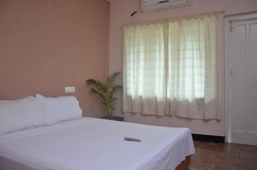 Hotel Ferreira Resort in Lonavala