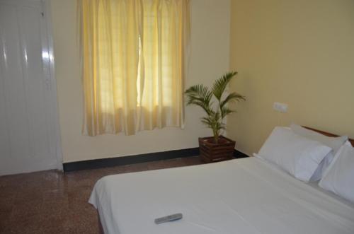 Hotel Ferreira Resort in Lonavala