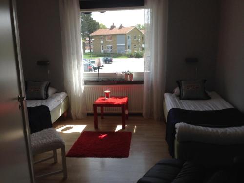Aurora Bed & Breakfast, Simrishamn (photo 2)
