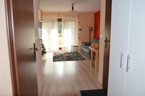 Apartment image 10